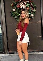 Emma Velasco